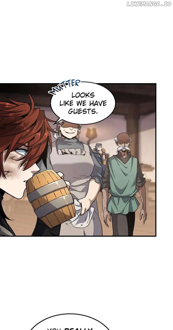The Beginning After the End Chapter 202 image 23_optimized